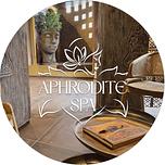 Aphrodite SPA