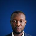 Mamadou  Bamba Développeur web