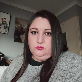 Marie Pichon Secrétaire