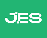 JES Jeunesse éducsport