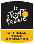 Tour de France 