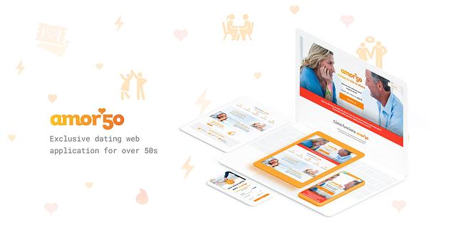 Application web et mobile : Progressive Web App par akimadagency