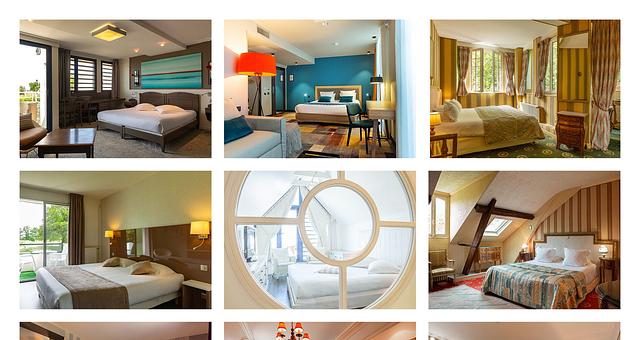 Immobilier par Denis Tribhou