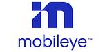 Mobileye