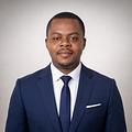 Essan Christian Bernard Ehounou Développeur IA