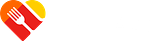 FoodAct