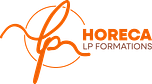 Horeca LP Formations
