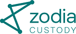 ZODIA