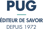 PUG - Presse universitaire de Grenoble