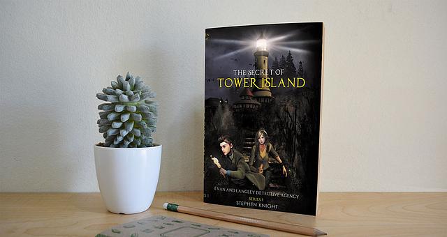 Dessin digital par glory-media