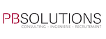Pb-solutions