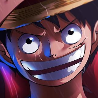 ilhanq5lt Intégrateur HTML