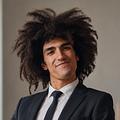 Jalal Aissaoui Développeur PHP