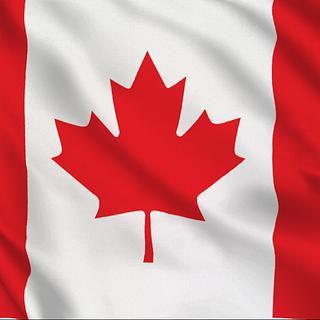 sumSoft Développeur full-stack