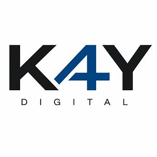Kannann Bhanlin Développeur JavaScript