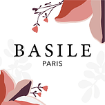 BASILE Paris