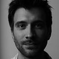 Clément Muller Photographe