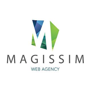 magissimweb Développeur web