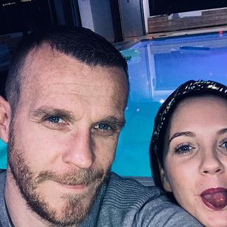 Julien Tordoir Développeur mobile