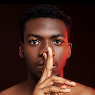 Maxime  Arel Photographe