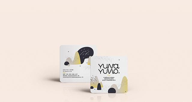 Logo par yunayuno