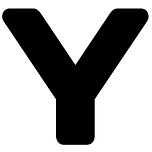 Yummy publishing GmbH