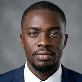 Lemy Aka Animateur 2D/3D