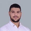 Jawad Sbai Développeur web