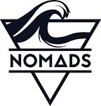 Nomads Surfing