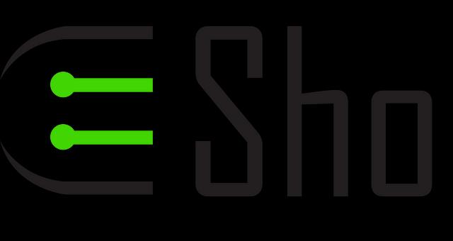 eShopOrder : Gestion des commandes Marketplace par france-soft