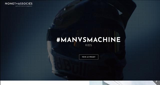 Website par Smartfire-company