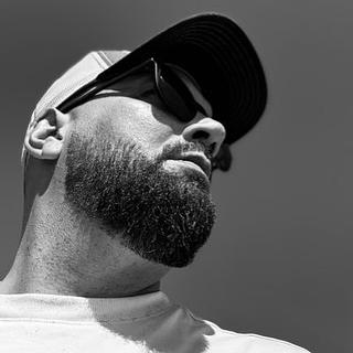 Souheil Khedir Monteur vidéo