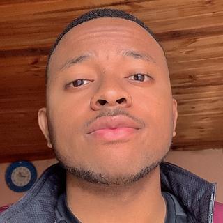 Danina Fabien Razafibesandry Assistant virtuel