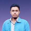 Fahim Zihad Développeur mobile