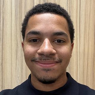 Ambroise Boutrin Intégrateur web