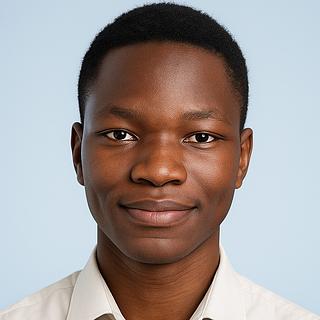 Emmanuel Mahoukpégo Agbotoedo Développeur spécifique