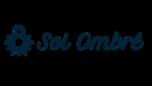 Soi_Ombre_Blue
