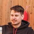 Julien Vassard Développeur full-stack