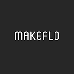 MAKEFLO