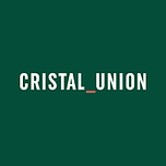 Cristal Union
