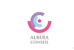 Albera Conseil