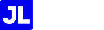 JL-PERF.com