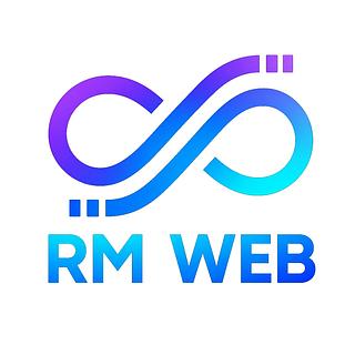 RM__WEB Agence WordPress