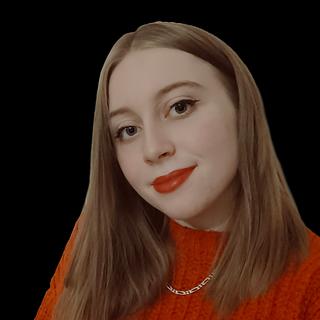 Valériane Kissy Web designer