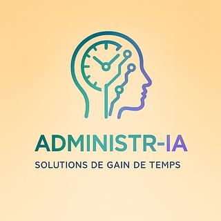 Clément  Simon Développeur make