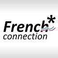 french-connection Développeur web