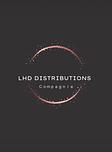 LHD DISTRIBUTION CIE