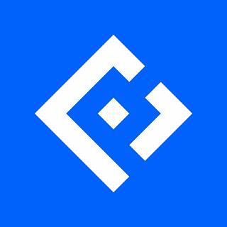 pixel-plug Agence web