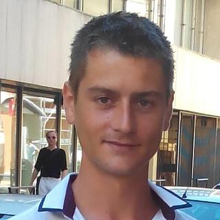 RémiD Développeur web