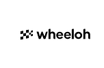 Wheeloh - SAS